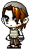 MrBrawler